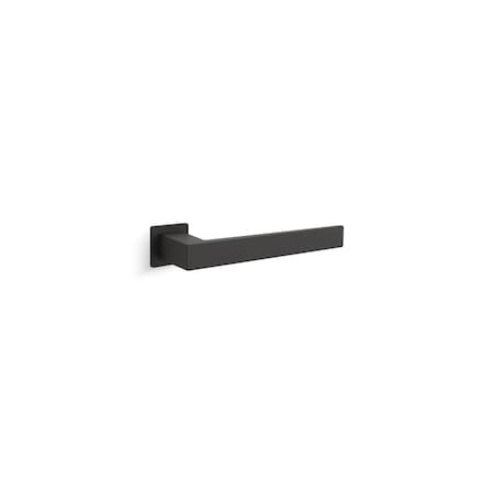 Kohler Honesty Towel Arm 26637-BL